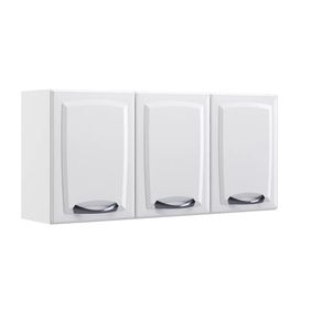 NEW-PREMIUM_3500001858_ARM-120-3PT-BRA_MODULO-FECHADO