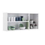 NEW-PREMIUM_3500001858_ARM-120-3PT-BRA_MODULO-ABERTO