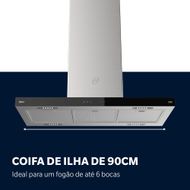 OCFA590----11
