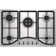 OTOP701-03