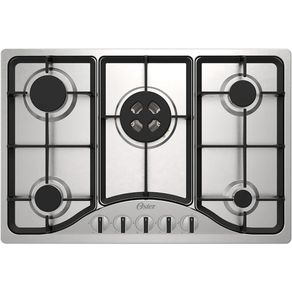OTOP701-03