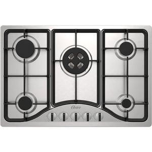 OTOP701-03