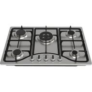 OTOP701-01