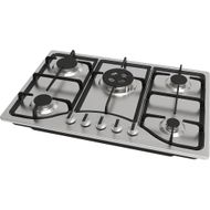 OTOP701-05