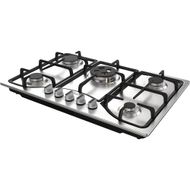OTOP701-02