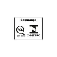 INMETROSGS.G.