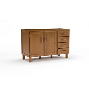 4850_-_BALCAO_P_COZINHA_1200_FI