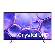 br-uhd-u8000f-un55u8100fgxzd-546074330
