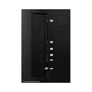 br-uhd-u8000f-un55u8100fgxzd-546074365