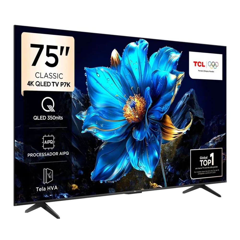 PC-VW770LS6B/Win11/i7/3TB/8GB/TV有/外部入出力有 Smart TV TCL 75