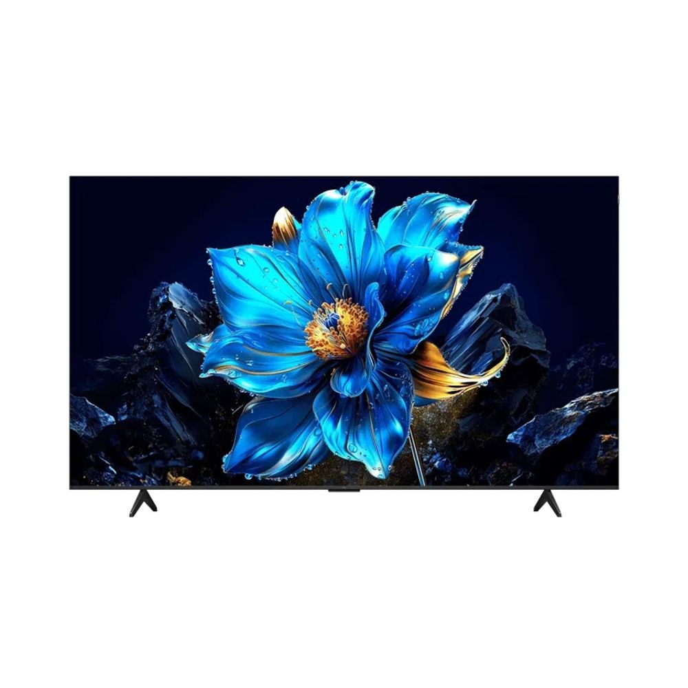 Smart TV TCL 75