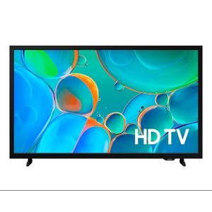 br-hd-h5000-un32h5000fgxzd-545960952