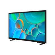 br-hd-h5000-un32h5000fgxzd-545960999