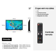 br-hd-h5000-un32h5000fgxzd-545961045
