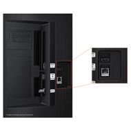br-hd-h5000-un32h5000fgxzd-545961050