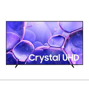 br-uhd-4k-tv-un85u8600fgxzd-front-black-546310042