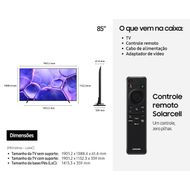 br-uhd-u8500f-un85u8600fgxzd-546310097