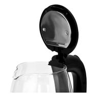 D_NQ_NP_2X_945690-MLB89837851812_082025-F-chaleira-eletrica-jarra-vidro-18-l-com-led-110v-mimo-style