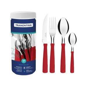 aada213d45167eabe38dd9e70a249b50