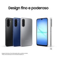 266432-600-auto