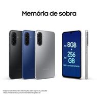 266431-600-auto