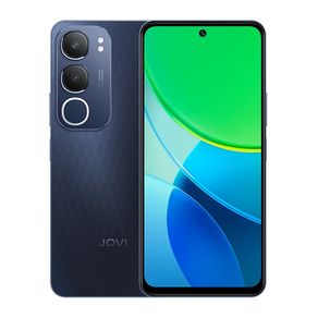 ea3bef7a27645bd1bea91d48e3117091