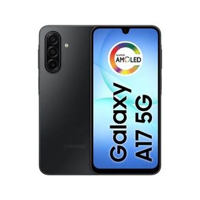 266324-600-auto