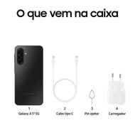 266332-600-auto