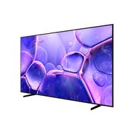 br-uhd-u8000f-un75u8100fgxzd-546074560