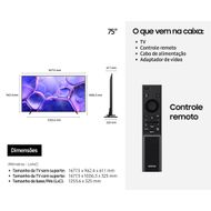 br-uhd-u8000f-un75u8100fgxzd-547269348