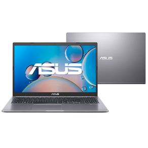 principal_asus_x515_1__1