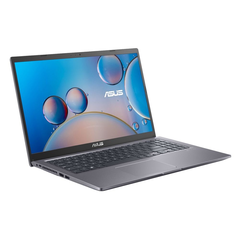 Notebook ASUS X515 15,6” Dual Core Windows 11 4GB Ram 128GB - Novalar