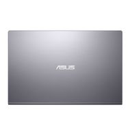 secundaria_asus_x515_5__1
