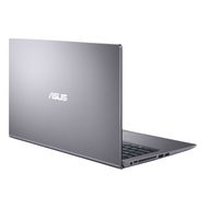 secundaria_asus_x515_6__1