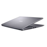 secundaria_asus_x515_7__1