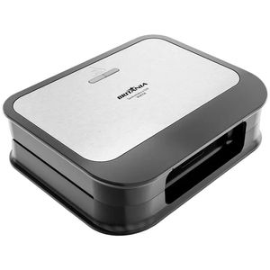 grill-sanduicheira-britania-bgr25b-750w-092504532943