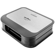 grill-sanduicheira-britania-bgr25b-750w-092504532953