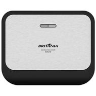 grill-sanduicheira-britania-bgr25b-750w-092504542903