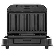 grill-sanduicheira-britania-bgr25b-750w-092504542910