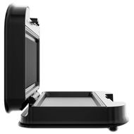 grill-sanduicheira-britania-bgr25b-750w-092504542921