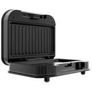 grill-sanduicheira-britania-bgr25b-750w-092504542930