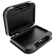 grill-sanduicheira-britania-bgr25b-750w-092504542938