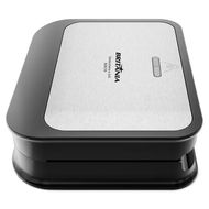 grill-sanduicheira-britania-bgr25b-750w-092504542945