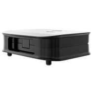 grill-sanduicheira-britania-bgr25b-750w-092504542958