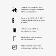 249977-600-auto