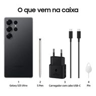 249978-600-auto