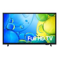 br-fhd-f6000-un43f6000fgxzd-545960225