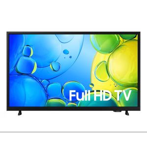 br-fhd-f6000-un43f6000fgxzd-545960225