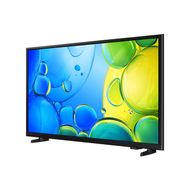 br-fhd-f6000-un43f6000fgxzd-545960227