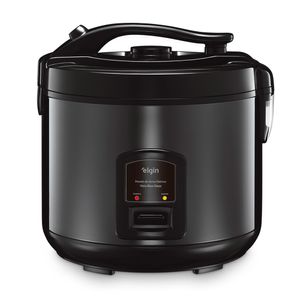 imgDetProduto_c2cc936a-a079-458c-8627-e2b97209fbd5_7908412525605_0